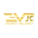 Fotos de Encanto Vallenato