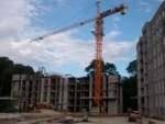 Fotos de Enconstrucciones Ingenieria Sas
