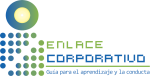 Fotos de Enlace Corporativo