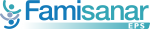Fotos de Eps Famisanar S.a.s.