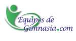 Fotos de Equipos De Gimnasia