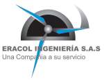 Fotos de Eracol Ingeniería S.a.s.