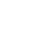 Fotos de Escala Tienda Musical