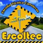 Fotos de Escoltec@hotmail.com