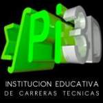 Fotos de Escuela De Animación Y Dibujo Espi 3D
