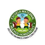 Fotos de Escuela Maternal Nuevos Horizontes