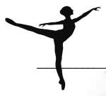 Fotos de Escuela Rusa De Ballet Clasico