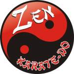 Fotos de Escuela Zendo Yoga Zen Karate-Do
