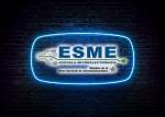 Fotos de Esme Escuela Microelectronica