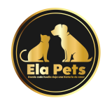 Fotos de Estética Canina - Ela Pets