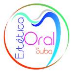 Fotos de Estetica Oral Suba