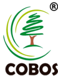Estibas Y Maderas Cobos
