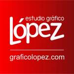 Fotos de Estudio Gráfico Lopez