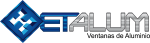 Etalum S.a.s.