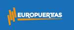 Fotos de Europuertas