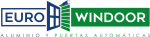 Fotos de Eurowindoor