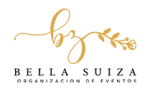 Fotos de Eventos Bella Suiza
