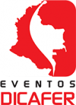 Fotos de Eventos Dicafer