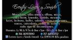 Eventos Luces Y Sonido Jamundi