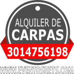 Fotos de Eventos Rets