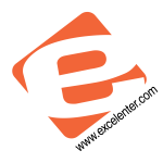 Fotos de Excelenter