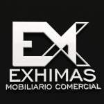 Fotos de Exhimas Mobiliario Comercial