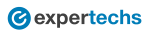 Expertechs Colombia Sas