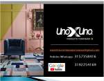 Fotos de Expertos En Decoración, Expertoscortinasypersianas