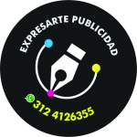 Fotos de Expresarte Publicidad
