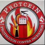 Fotos de Extintores Controldext