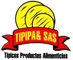 Fotos de Fábrica De Arepas Tipipay