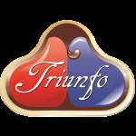 Fotos de Fábrica De Chocolates Triunfo S.a.