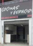 Fotos de Fabrica De Cocinas En Prado