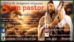 Fotos de Fabrica De Imagenes Religiosas Buen Pastor Jiménez