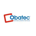 Fotos de Fábrica De Muebles Para Baños Y Cocinas Integrales Cobatec