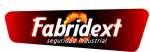 Fotos de Fabridext Seguridad Industrial