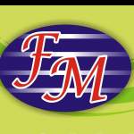 Fotos de Fabrimuebles Mary