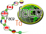 Fotos de Face To Face To The Future Sas