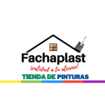 Fotos de Fachaplast
