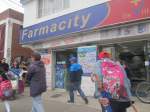 Fotos de Farmacity De Villas