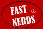 Fotos de Fast Nerds Technology Solutions