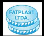 Fotos de Fatplast Ltda