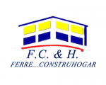 Ferre...construhogar