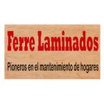 Fotos de Ferrelaminados