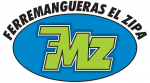 Fotos de Ferremangueras El Zipa