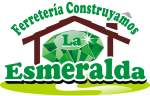 Fotos de Ferreteria Construyamos La Esmeralda