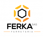Fotos de Ferreteria Ferka Sas
