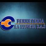 Fotos de Ferreteria La Luneta