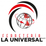 Ferretería La Universal S.a.s.