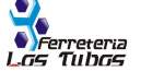 Fotos de Ferretería Los Tubos &Amp; Cía Ltda.